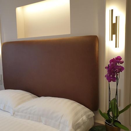Appian Private Suites Roma Exterior foto