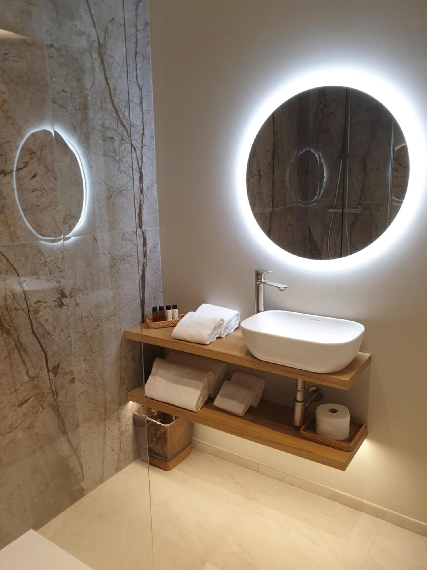 Appian Private Suites Roma Exterior foto